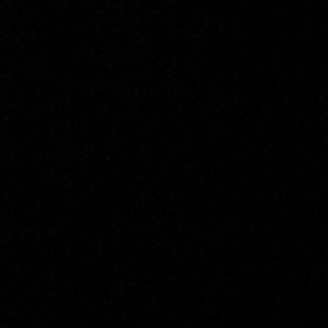 Meet your Posher, Maliah